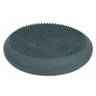 Togu Dynair Ballkissen PLUS