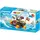 Pirates Piratenschiff-rennbau-spiel 1