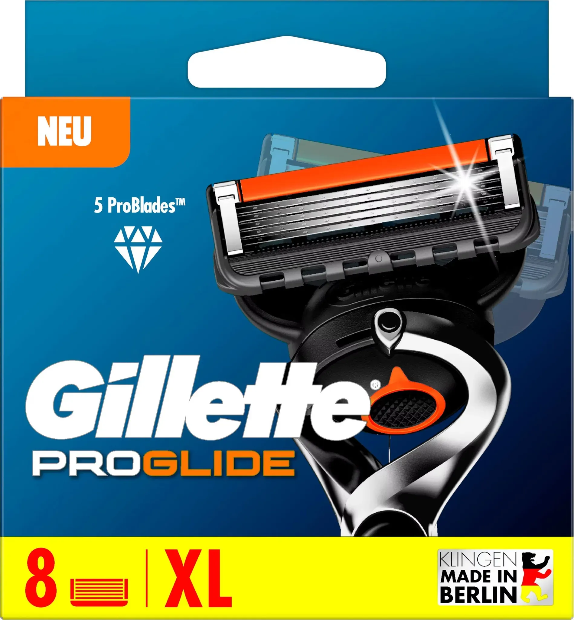 Produktbild