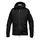 Keb Eco Shell Jacket Herren Schwarz XL
