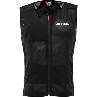 Alpina Proshield Vest