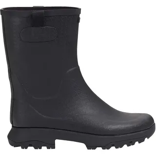Aigle Alya Damen Schwarz 40