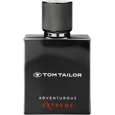 Bild von Adventurous Extreme For Him Eau de Toilette 30 ml