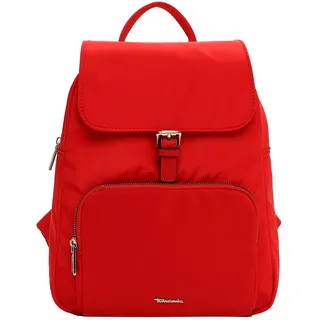 Tamaris Rucksack »Rucksack TAS Khiria«, rot