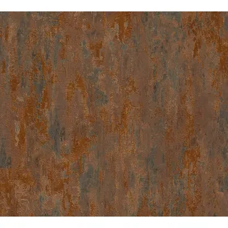 A.S. Création Elements Vliestapete 0,64 x 10 m 326511