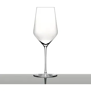 Zalto - Denk ́Art, "Universal" 1 Universalglas (11301)