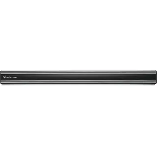 Wüsthof Magnethalter Magnethalter 50 cm, Schwarz