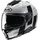 i71 Peka MC5 Grau/Schwarz XS