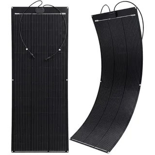 Offgridtec PCB-ETFE monokristallin 200 W
