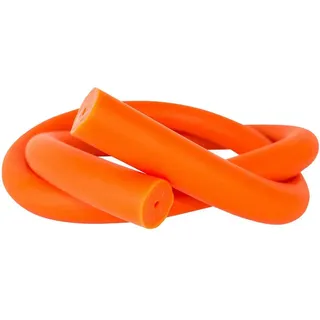 Picasso Boom 16 Mm Gummi - Orange - 1.5 m