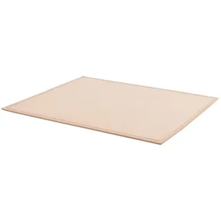 Juskys Kinder Spielmatte Maila - beige