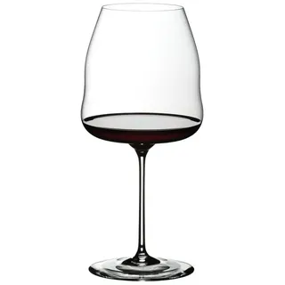 Riedel Winewings Pinot Noir/Nebbiolo