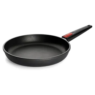 WOLL Nowo Titanium Bratpfanne 28 cm