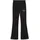 CLASS HIGH-RISE FLARED LEGGINS Leggings S