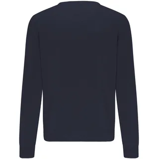 FYNCH-HATTON Fynch Hatton Pullover