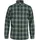 Shirt M 87208