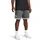 Herren UA Perimeter Short Pants