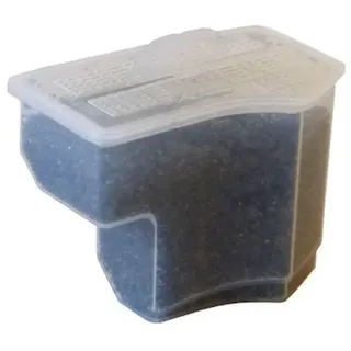 Laurastar Kalkschutzkartusche - SMART - 1er Set