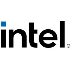 Intel S1700 CORE i9 14900T TRAY GEN14 (LGA 1700, 1.10 GHz, 24 -Core), Prozessor