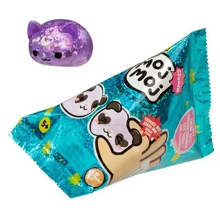 Moj Moj Crunch - Blind bag