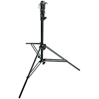 Manfrotto 008BU 2-Section Stand
