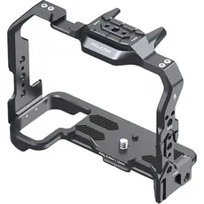 Falcam Cage für Z6/Z7/Z6II/Z7II/Z5 #2636 (F22 & F38) (Cage), Video Zubehör