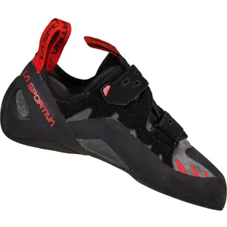 Tarantula Boulder Kletterschuhe (Größe 40