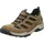Loafer Herren Braun 41