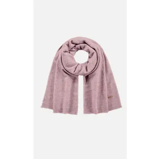 Barts Witzia Scarf orchid 27