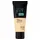 New York Foundation Fit Me! Matte + Poreless Make-up (30ml)