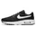 Air Max SC Damen Black/Black/White 40,5