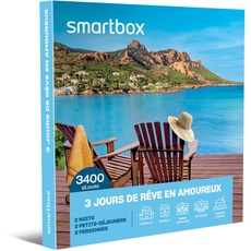 Smartbox 848120