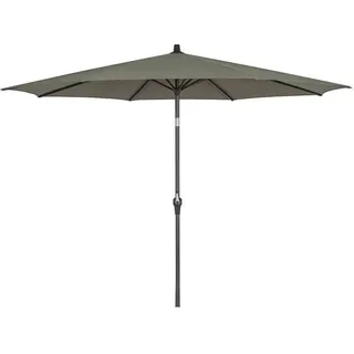 Siena Garden Avio Ø 250 cm Grün