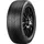 POWERGY 2 ALL SEASON 215/55 R18 99V XL
