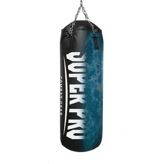 Super Pro SuperPro »Water-Air Punchbag«,
