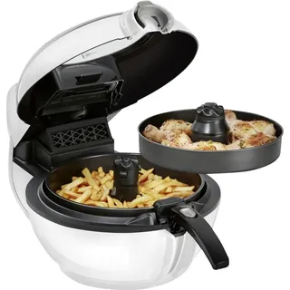 Tefal ActiFry Genius XL 2in1