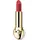 Rouge G Velvet 366 Le Rose Pompon 3,5 g