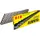 D I D 520VX3-102 Kette X-Ring 102 Glieder