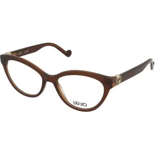 Liu Jo Lj2771R 217 - Transparent, milchig