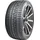 A702 225/45 R19 96V XL