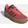 Gazelle Bold Damen Solar Turbo/Shadow Red/Gold Metallic 37