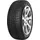 Winterreifen 235/50 R20 104V XL
