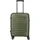 Air Base 4-Rollen Cabin 55 cm / 37 l olive