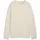 Essentials Sweatshirt Beige XL
