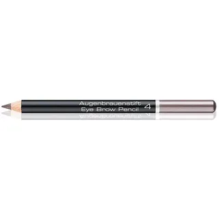 ARTDECO Eye Brow Pencil - Dezenter, exakter Augenbrauenstift
