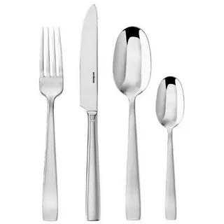 Sambonet Flat 24-tlg.