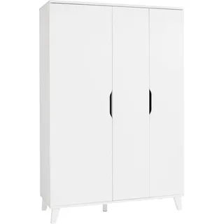 Home Affaire Paidi Kleiderschrank MICHA