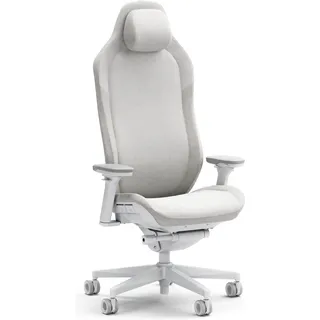 Fractal Design Fractal Refine Fabric Weiß