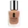 Superbalanced Makeup LSF 30 CN 62 porcelain beige 30 ml