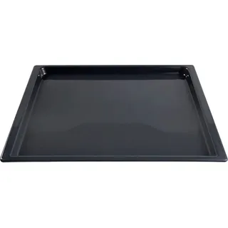 Miele »HBB 71«